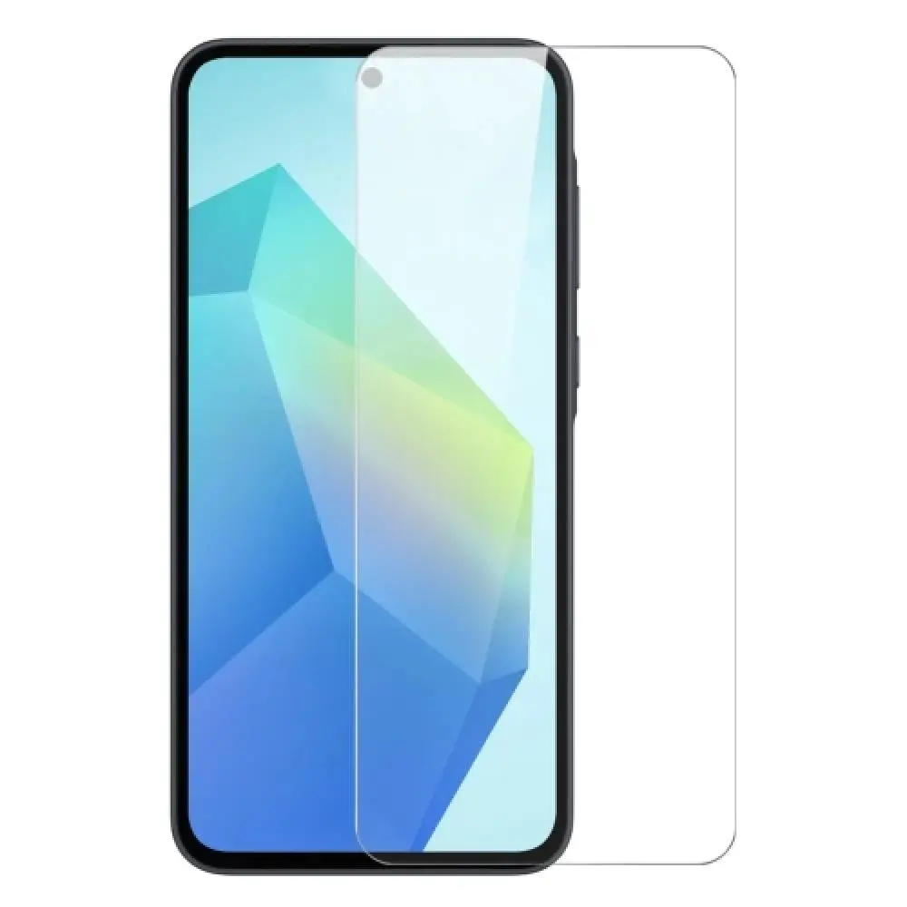 Samsung Galaxy A56 / A57 5G Tvrzené sklo