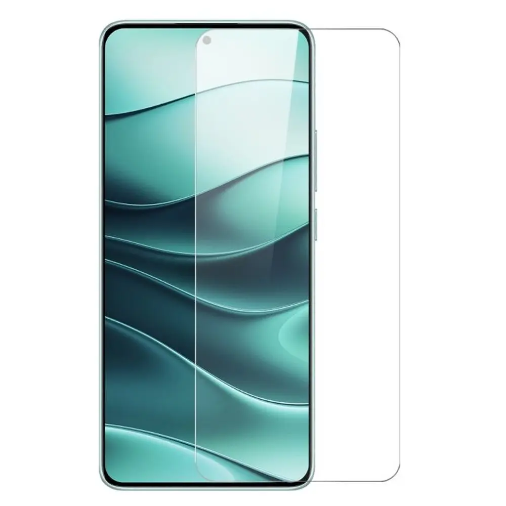 Xiaomi Redmi Note 14 4G / 14 5G Tvrzené sklo