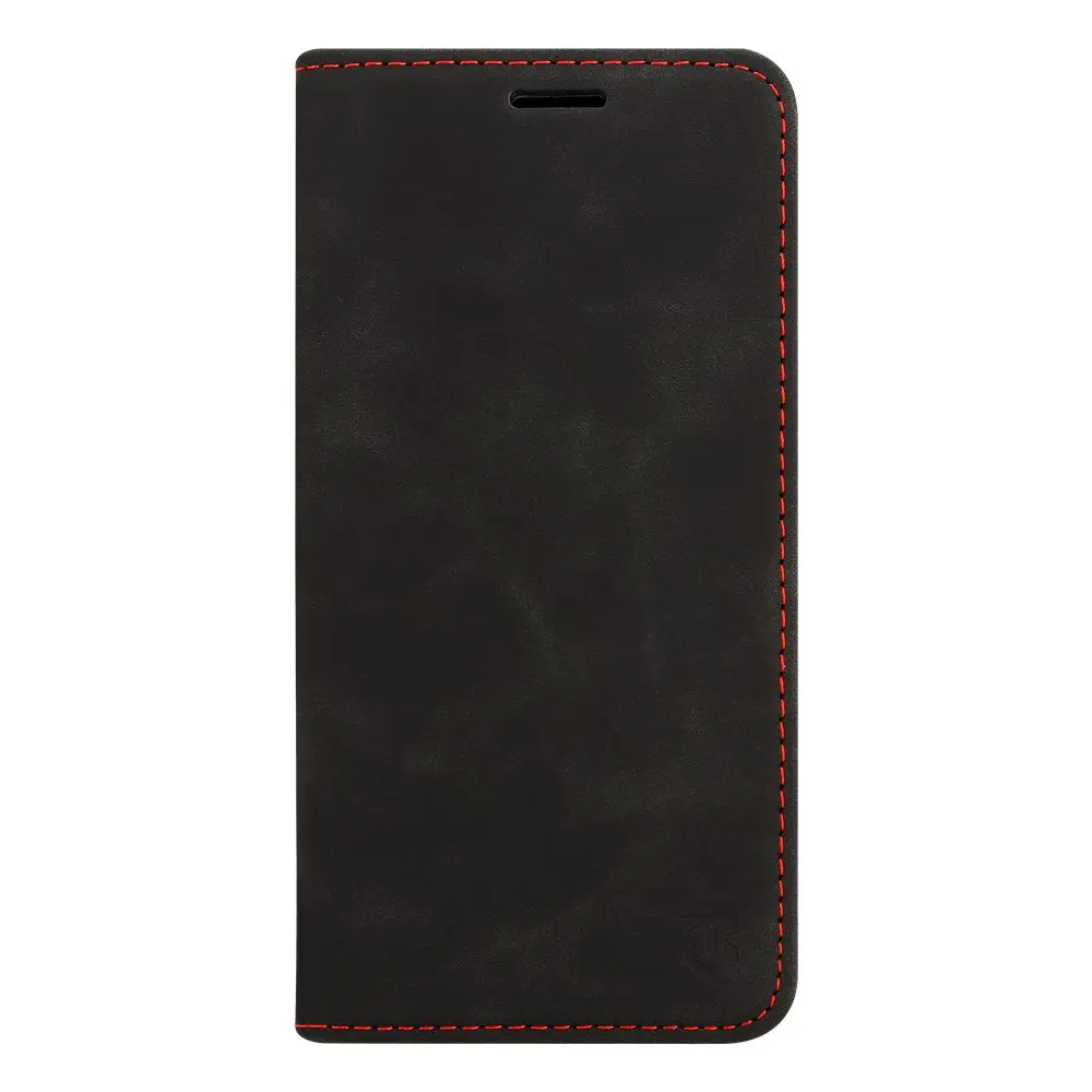 Tactical Xproof pro Xiaomi Redmi Note 15 Pro+ 5G/Poco M8 Pro Black Hawk 57983128887
