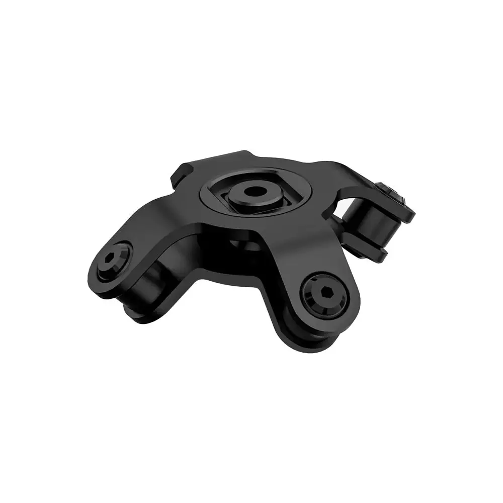 GRxplore 3D tlumič vibrací (KC02 / KC03 / KC04), černý