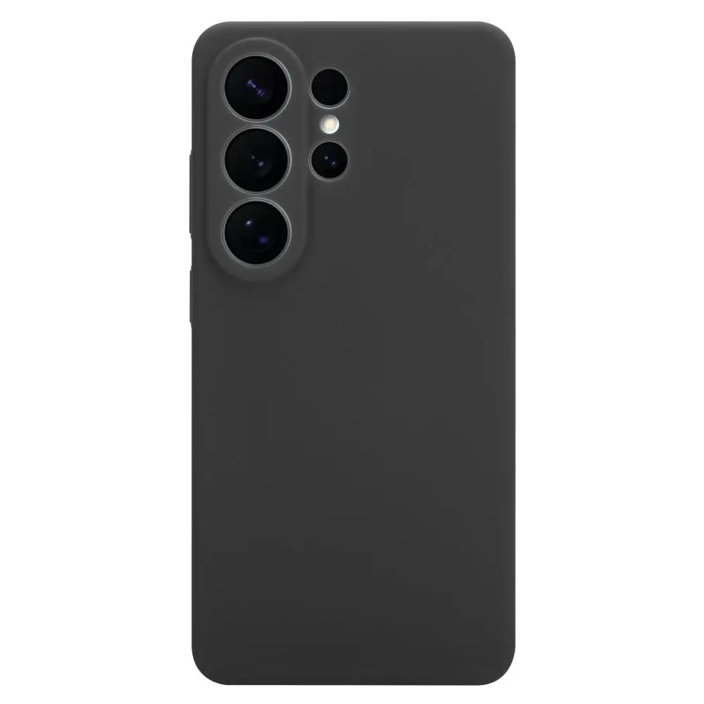 Tactical Velvet Smoothie Kryt pro Samsung Galaxy S26 Ultra Artic Bazooka 57983129112