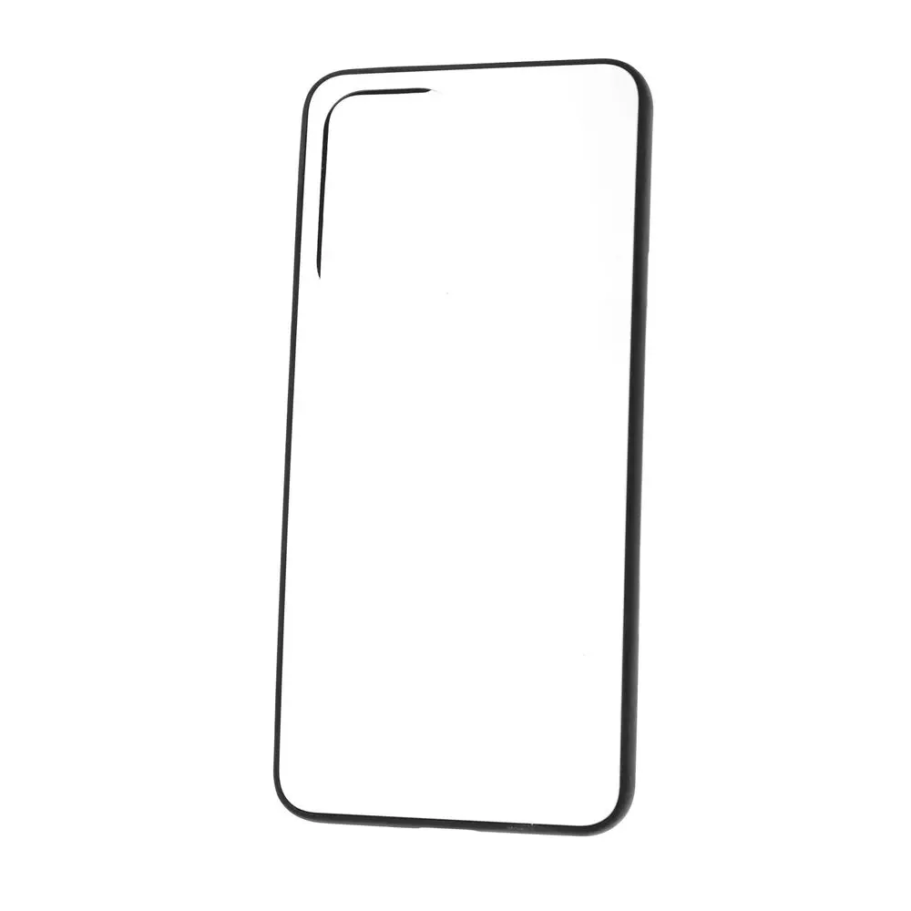 AllWhite obal, Samsung Galaxy A34 5G, bílý