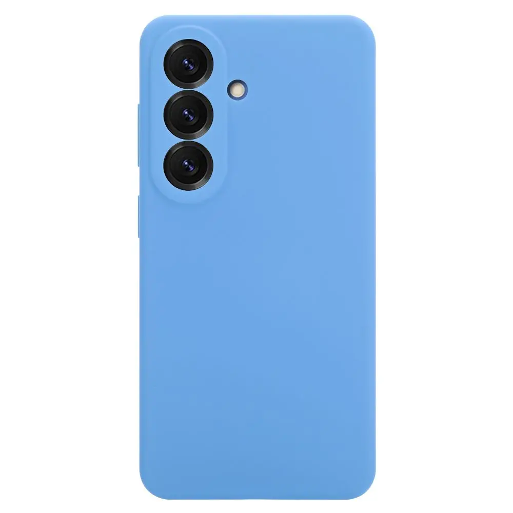 Kryt Tactical Velvet Smoothie pro Samsung Galaxy S26 Avatar