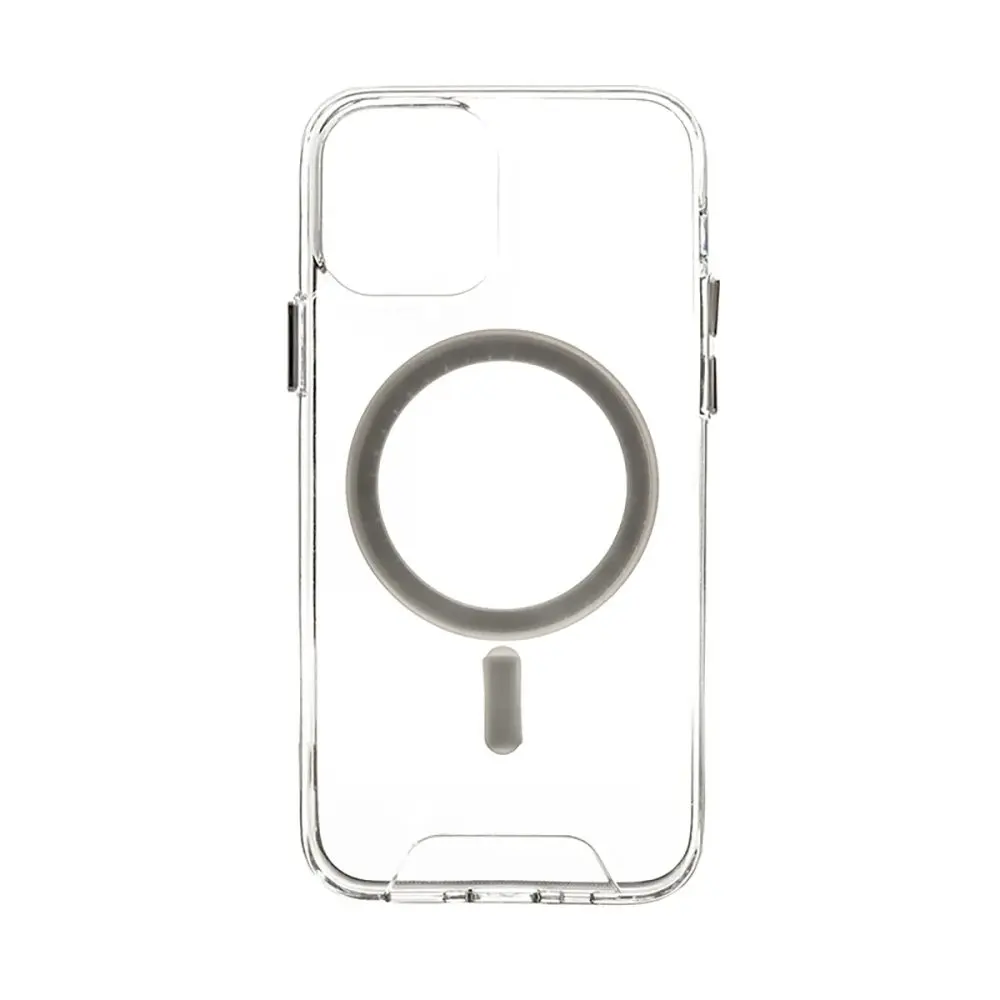 ER Case Sky Snap kryt, iPhone 13 Mini