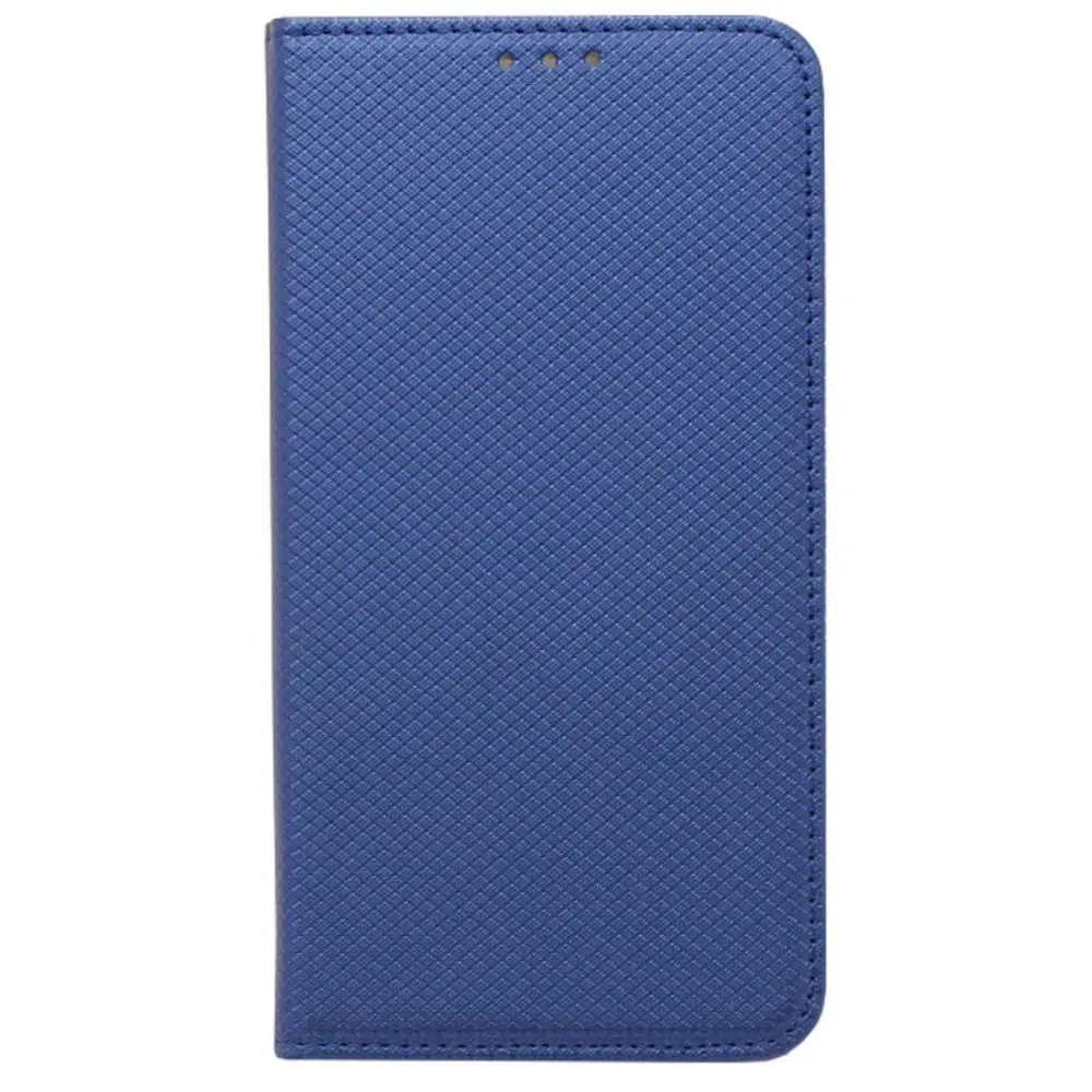 Xiaomi Redmi Note 10 5G / Poco M3 Pro / Poco M3 Pro 5G modré pouzdro