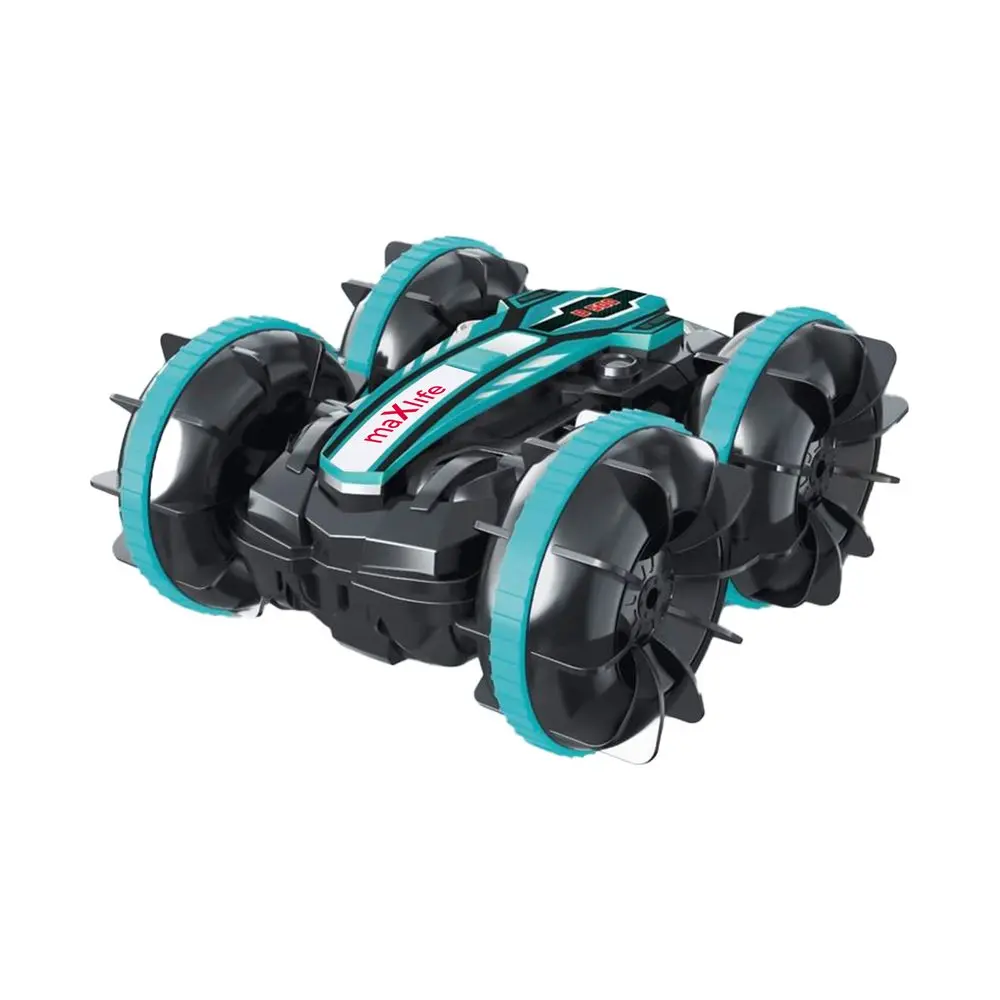 RC model auto MAXLIFE MXRC-400