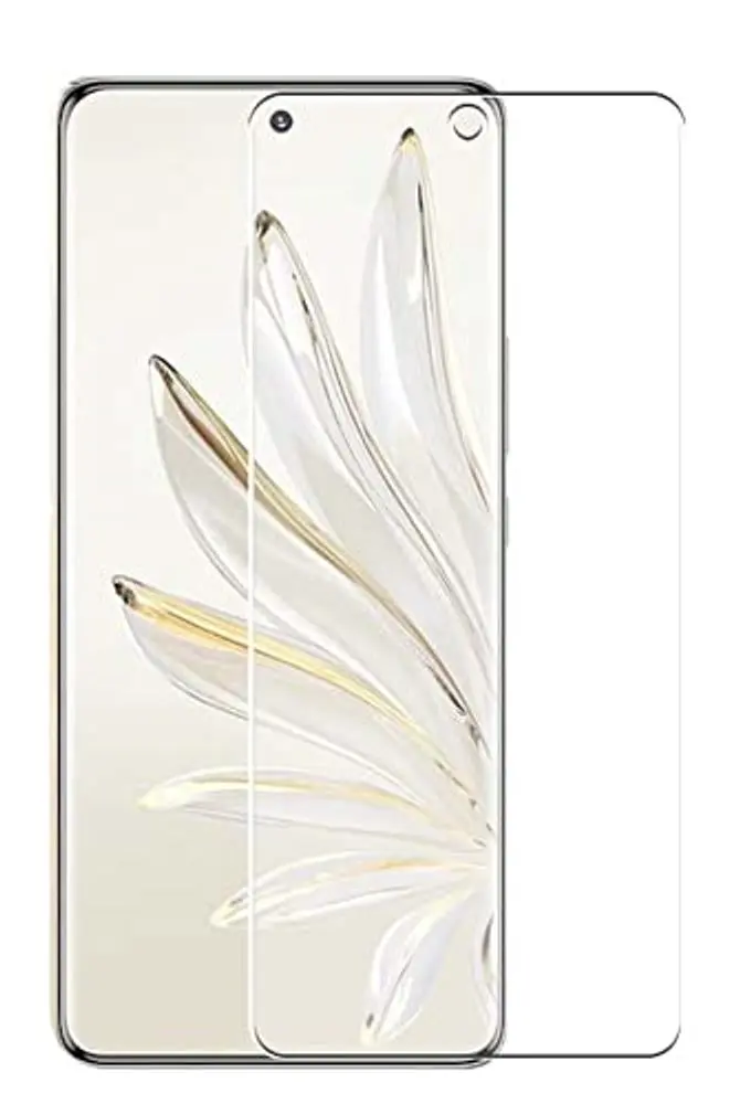 Huawei Honor 70 Tvrzené sklo