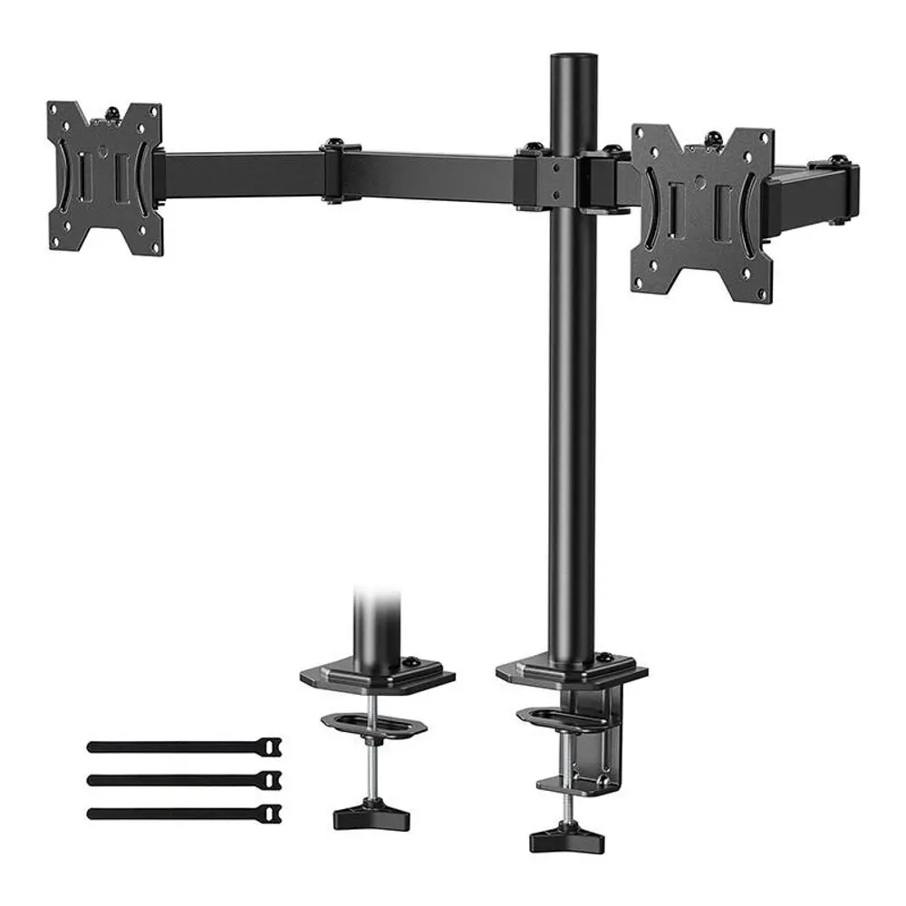 Huanuo držák monitoru HNCM7 13-30“