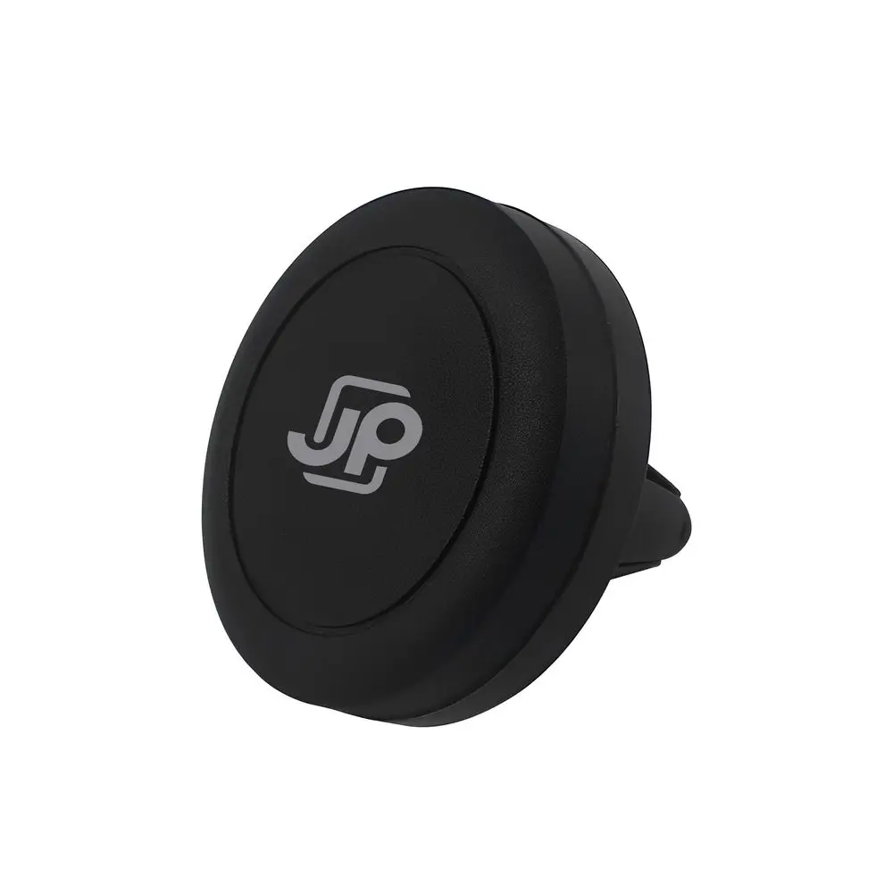 JP držák do ventilační mřížky auta CH03, černý