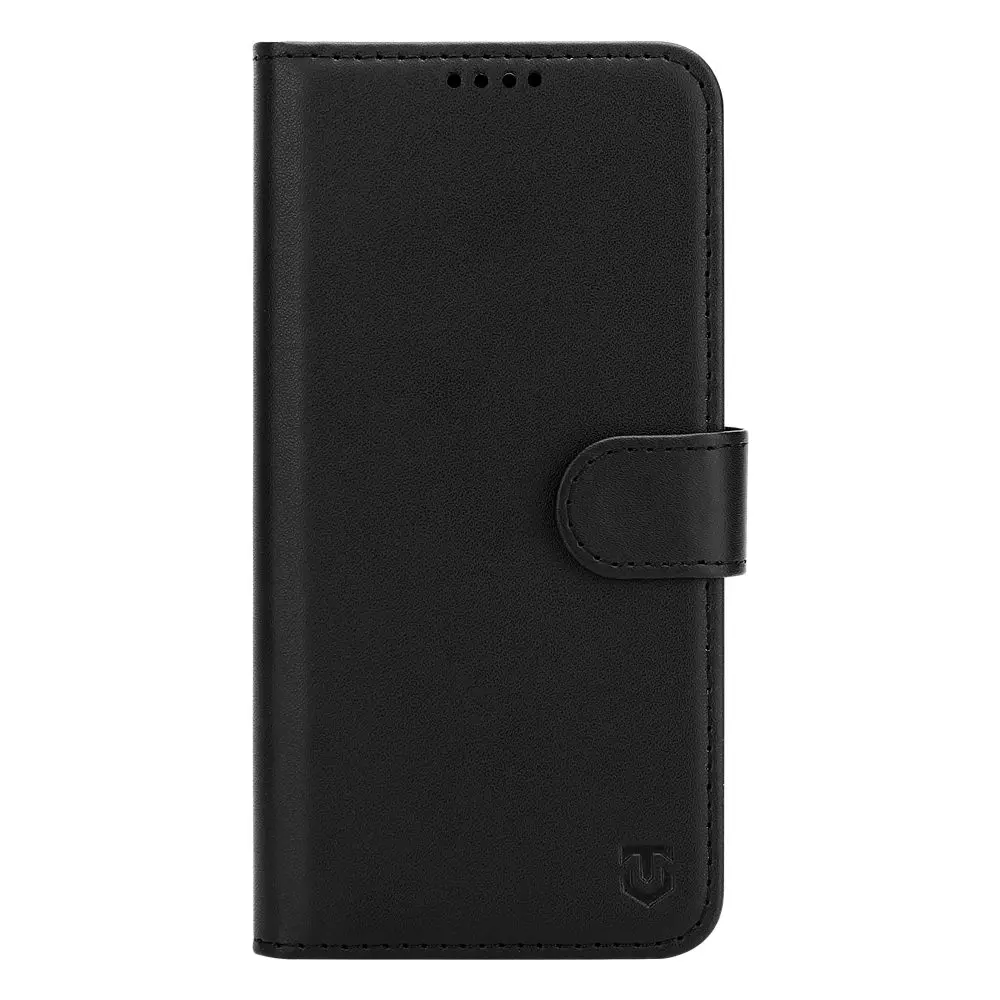 Tactical Field Notes pouzdro, Google Pixel 11, černé