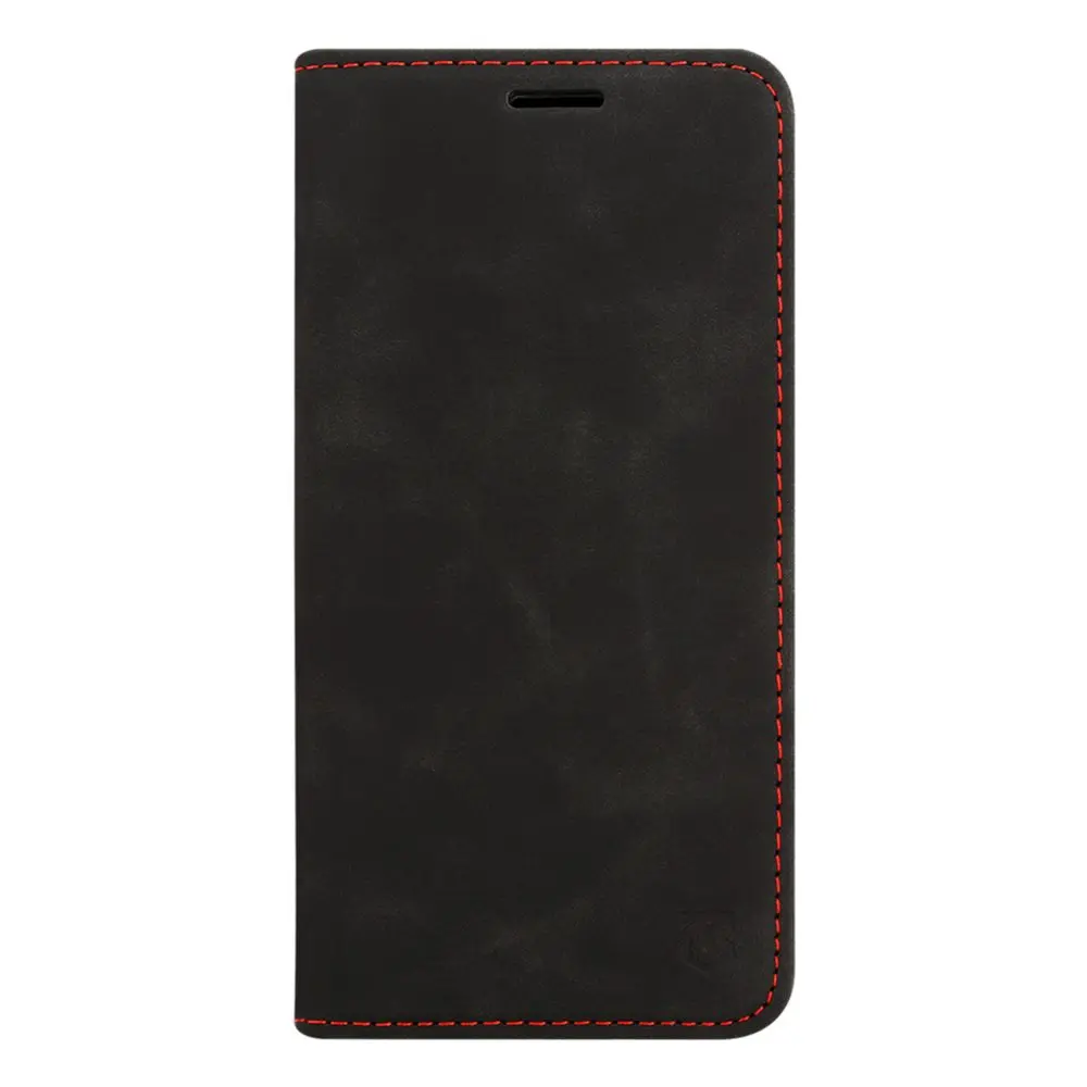 Tactical Xproof pro Xiaomi Redmi Note 15 4G/5G Black Hawk 57983128886