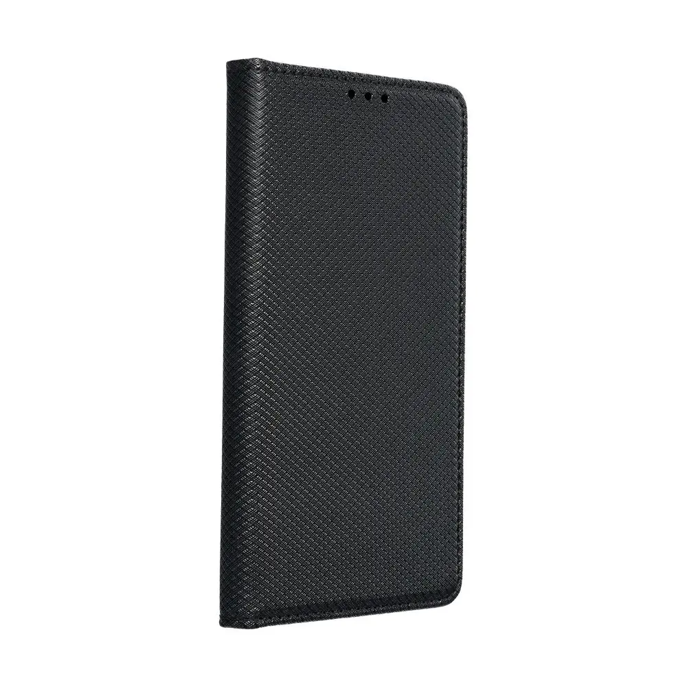 Samsung Galaxy S25 FE černé pouzdro