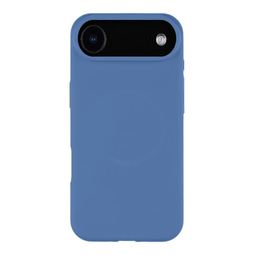 Tactical MagForce Velvet Smoothie Kryt pro Apple iPhone Air Avatar 57983126651