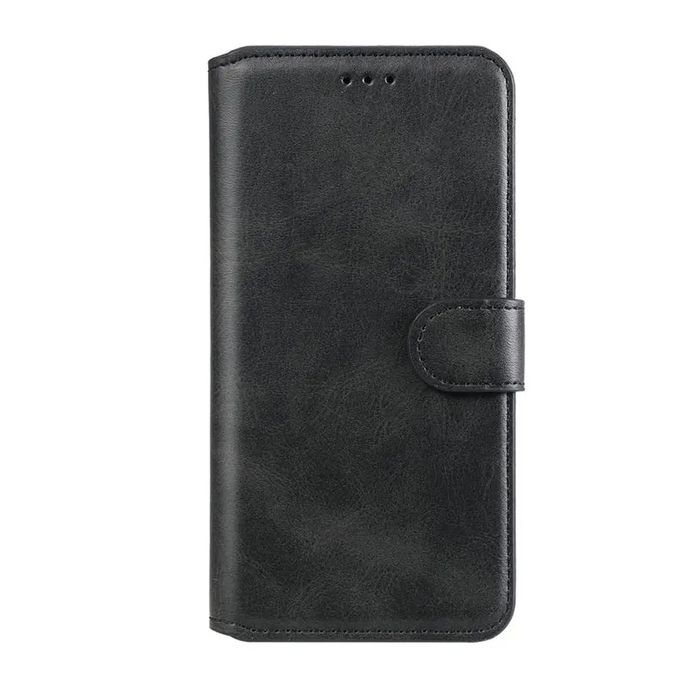 Magnet Case, Samsung Galaxy A53 5G, černý