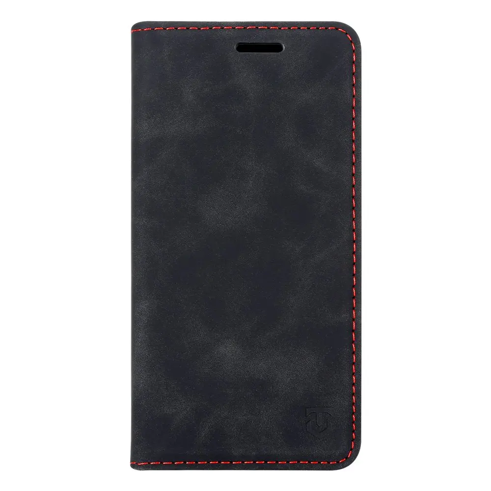Tactical Xproof pouzdro, Honor Magic8 Pro, černé