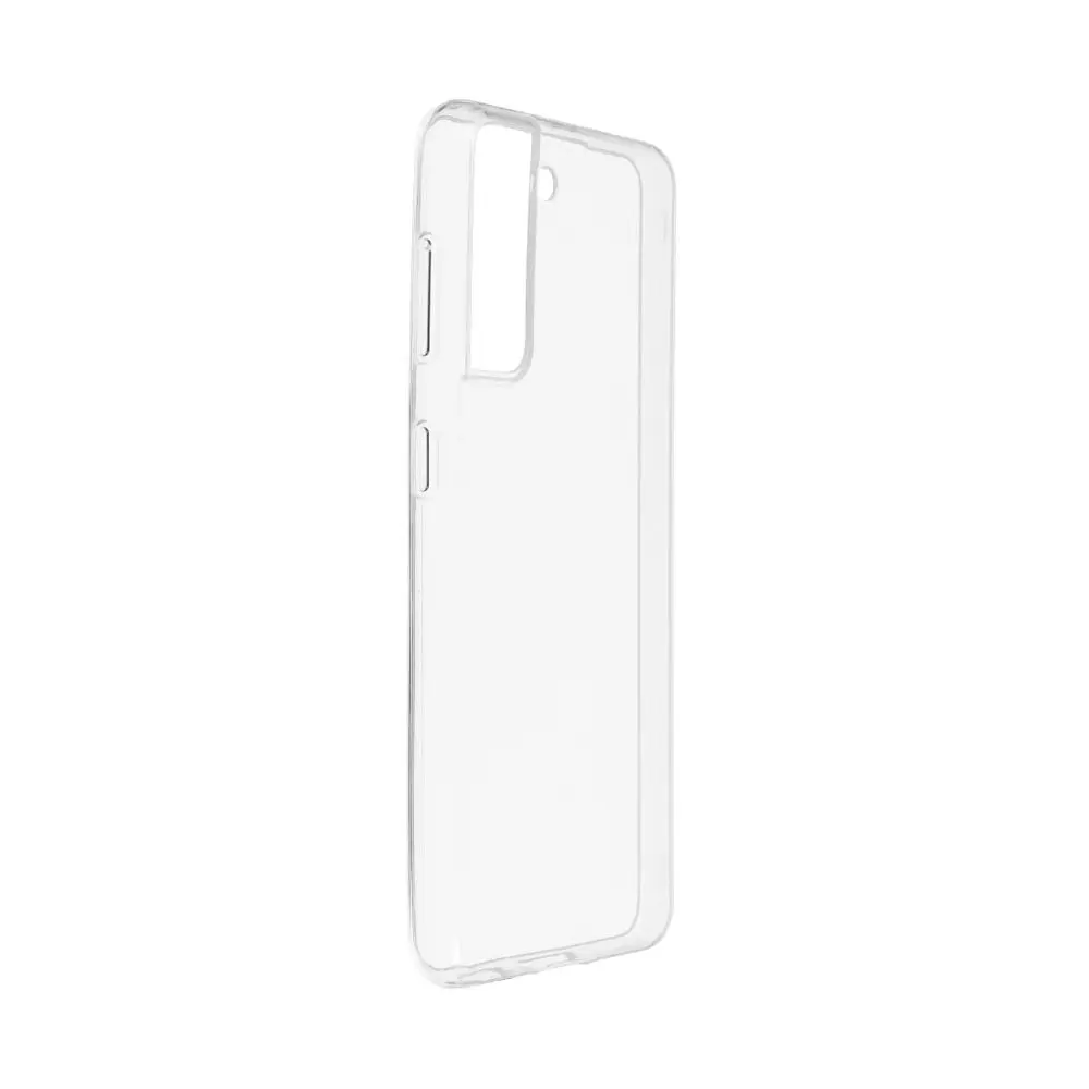 Samsung Galaxy A33 5G Průhledný obal