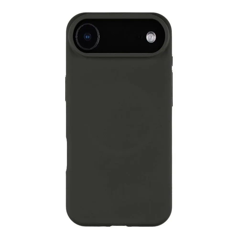 Tactical MagForce Velvet Smoothie Kryt pro Apple iPhone Air Bazooka 57983126654