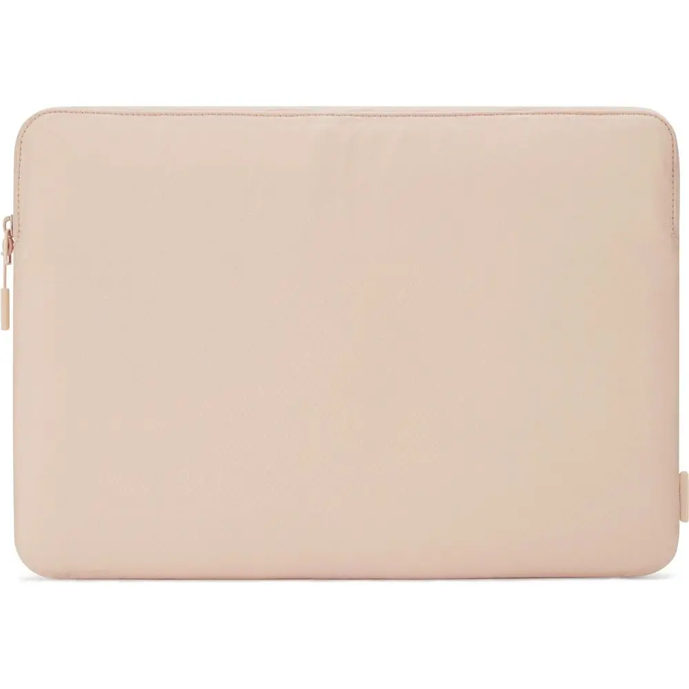 Pipetto Sleeve ochranný obal na notebook 15"/16", růžový