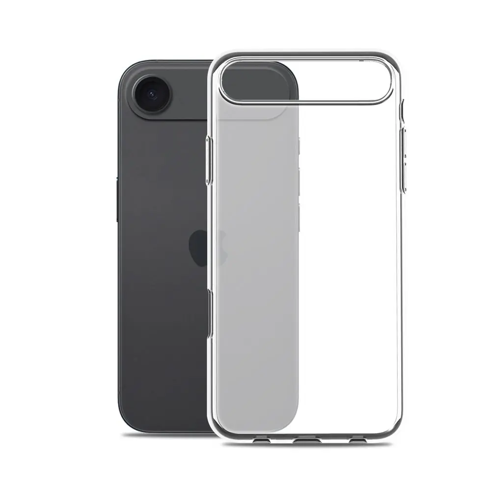 JP Průhledný obal, iPhone Air