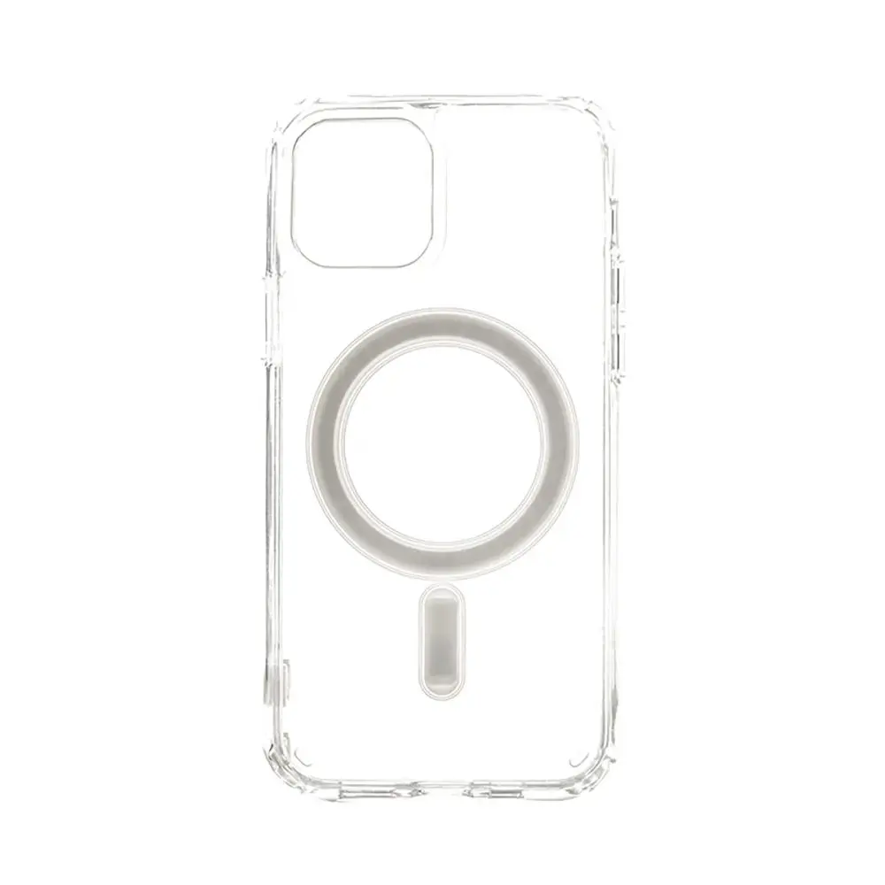 ER Case Sky Snap kryt, iPhone 13 Pro