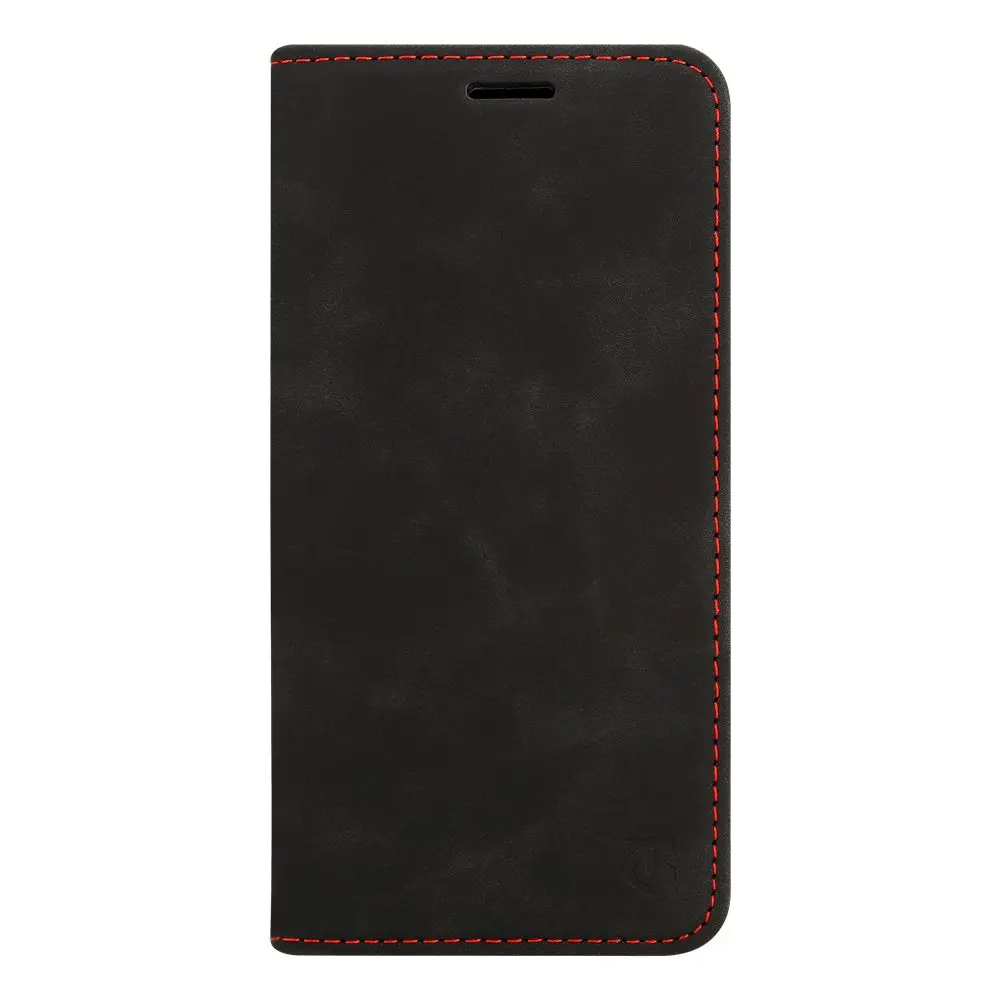 Tactical Xproof pro Xiaomi Redmi Note 15 Pro 4G Black Hawk