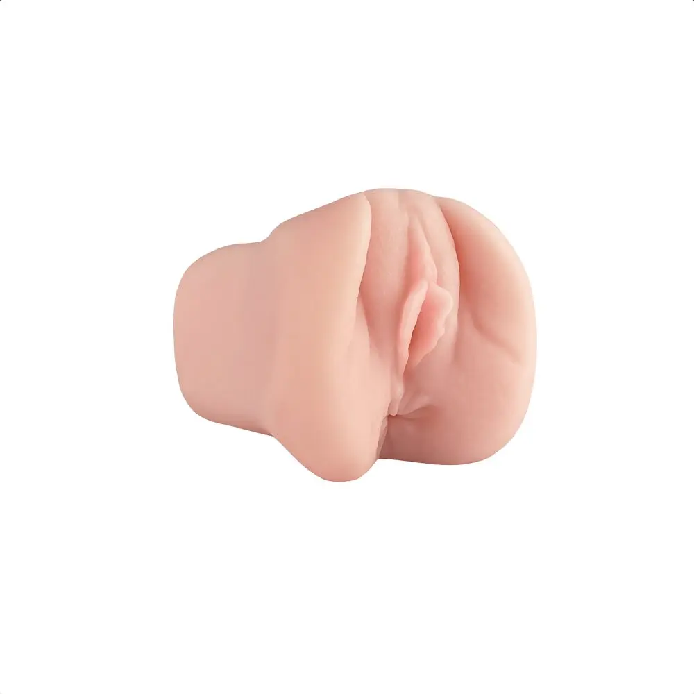 Realistický masturbátor Lola