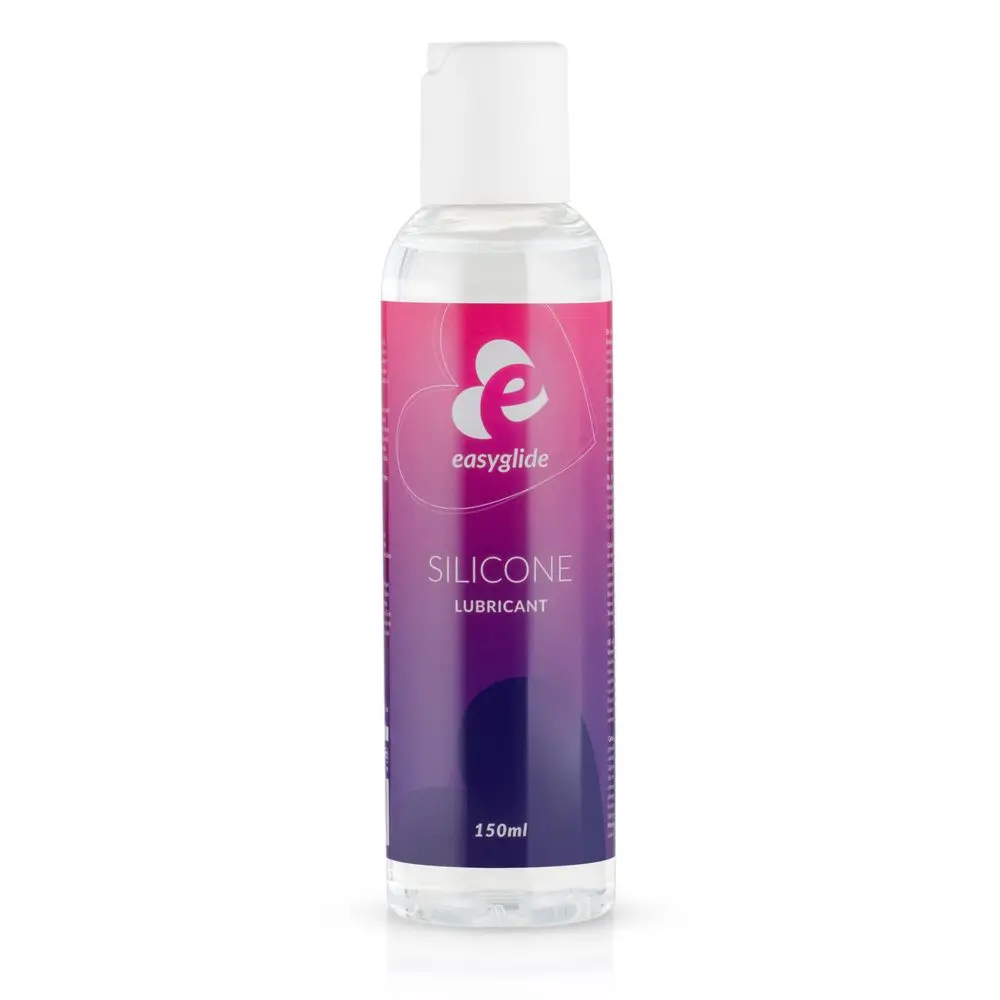 EasyGlide - lubrikant na bázi silikonu - 150 ml