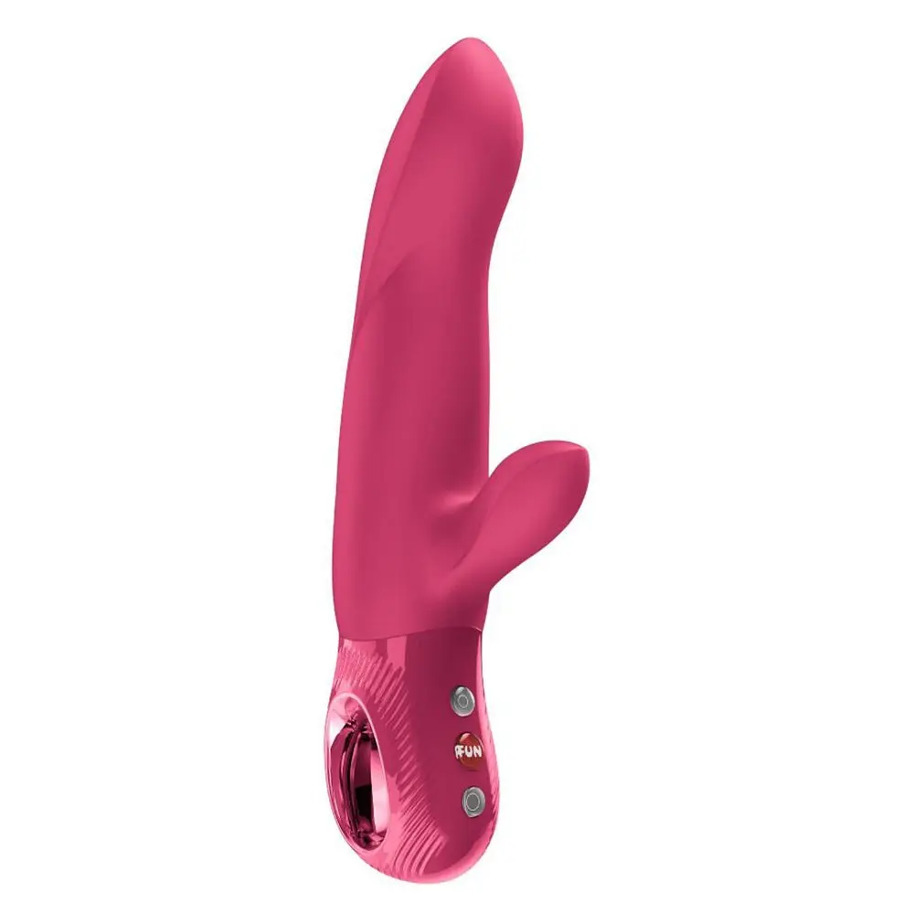 Fun Factory Bi Stronic Arc