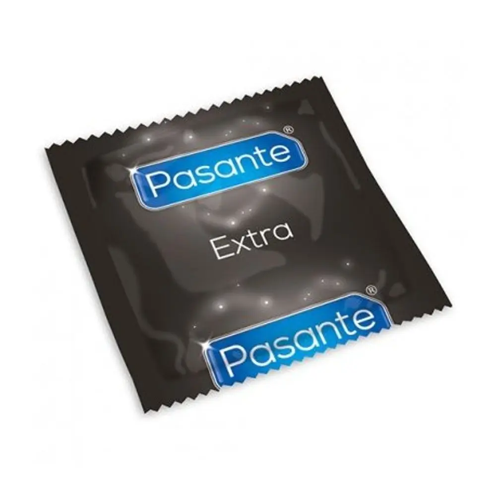 Pasante EXTRA 1 ks
