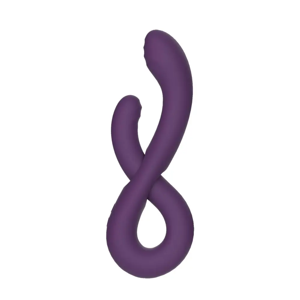 SinsFactory Totally For U Alternative Infinity