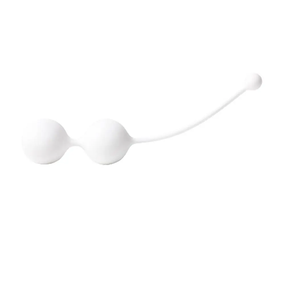 Whoop·de·doo Light White