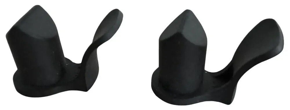 VacuGlide 2 Nipples Only Autoblow