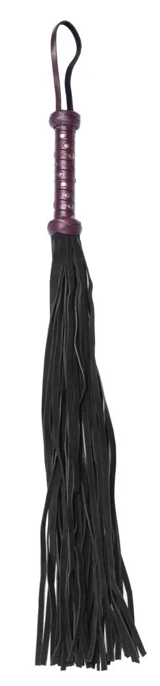 Bad Kitty Flogger Bad Kitty