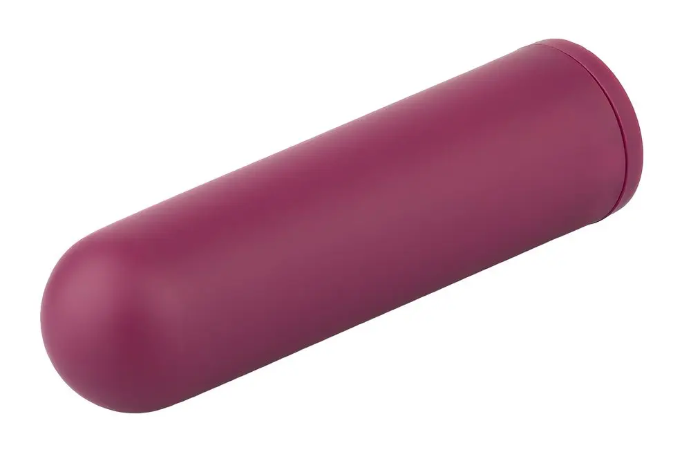 Dobíjecí minivibrátor Java Sunset