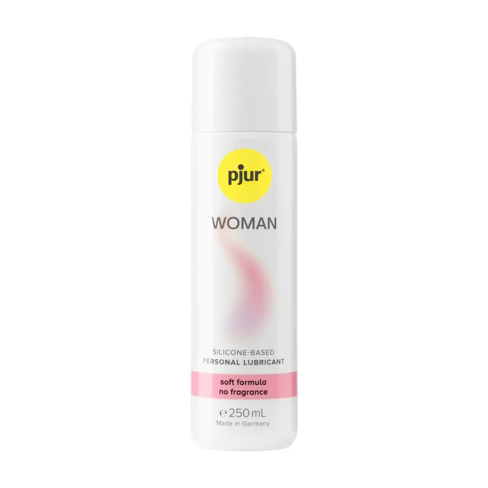 Pjur Woman 250ml