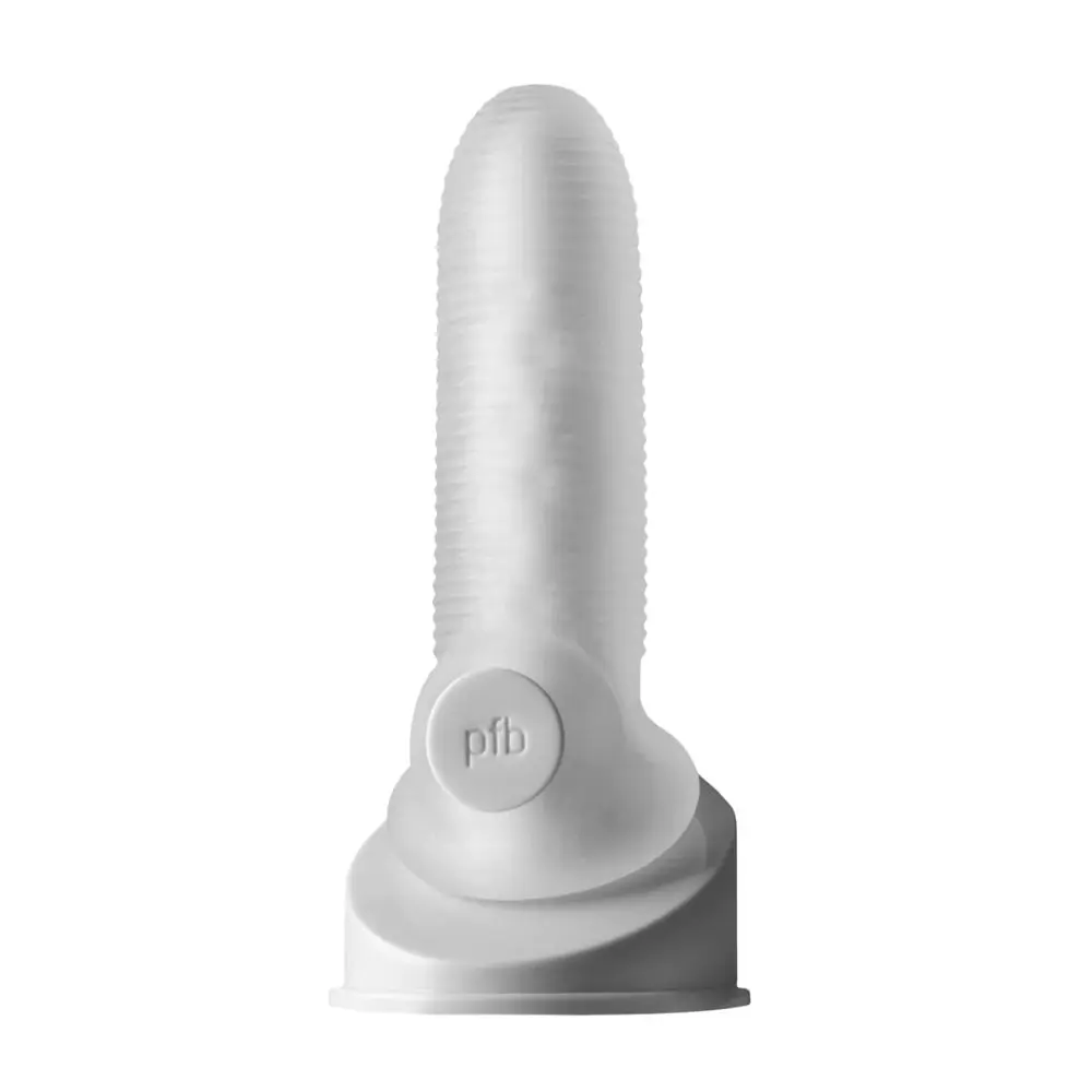 Fat Boy Micro Ribbed