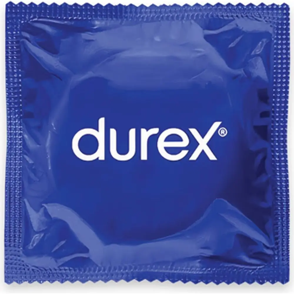 Durex XL 1ks (bez krabičky)