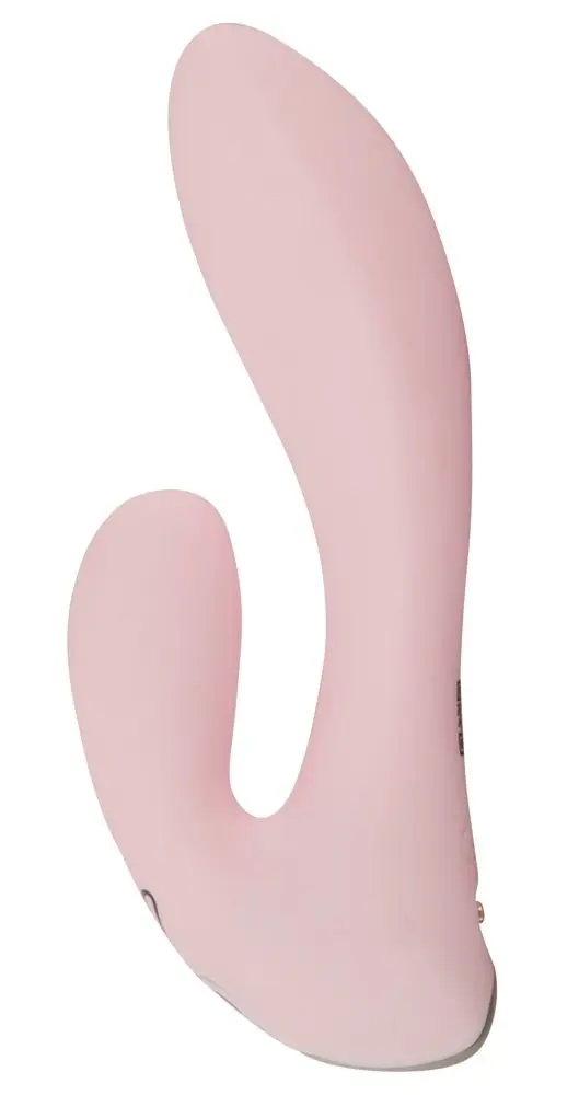beau coeur Cerya Strong Mini Vibrator