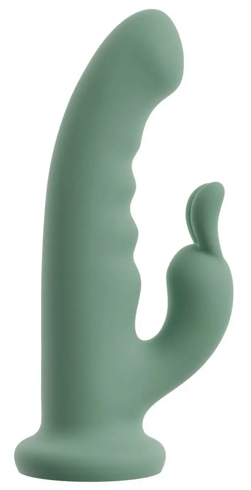 beau coeur Luvio Rotating Soft