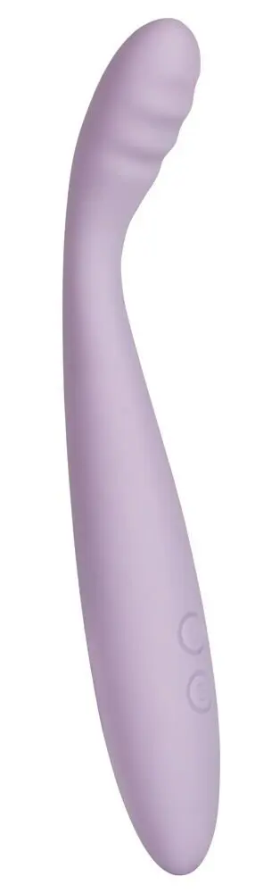 Svakom Cici