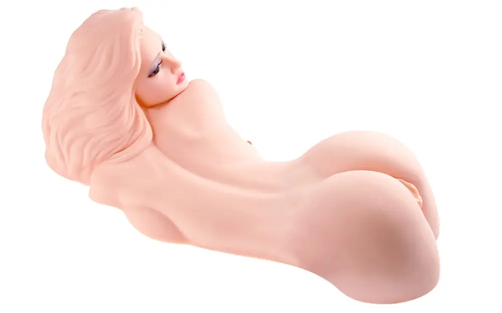 KOKOS TOY Hera 1