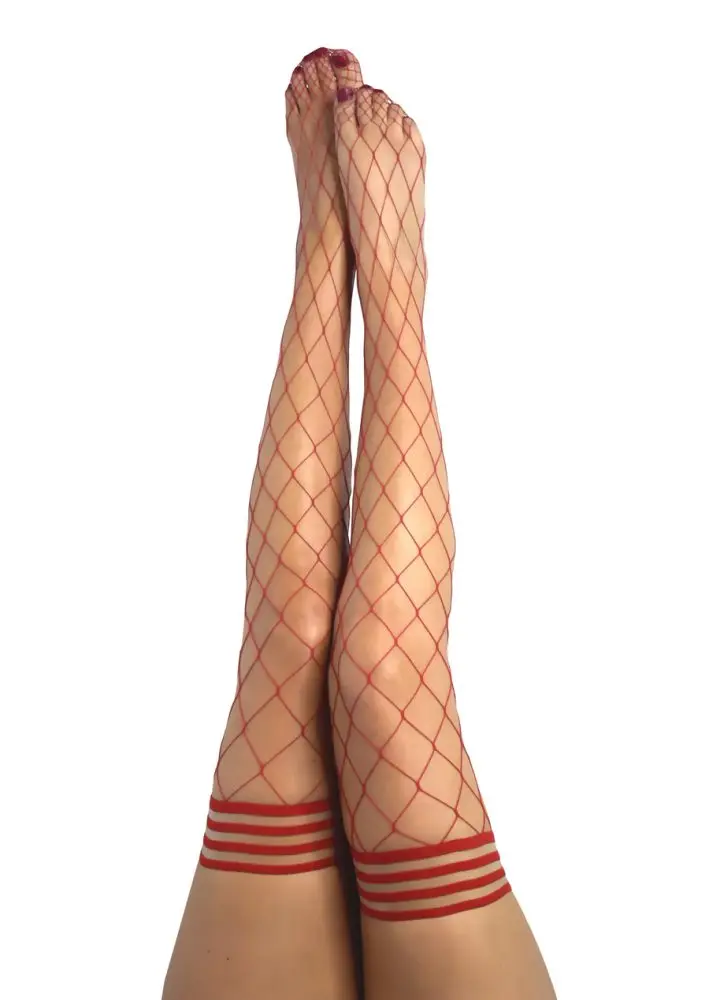 KIXIES Claudia -