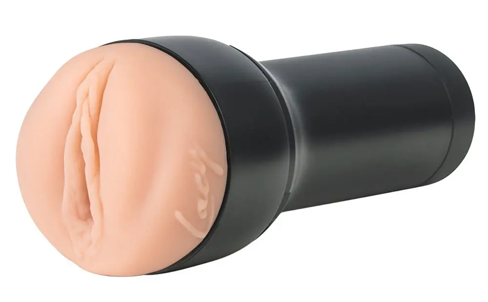 Kiiroo Feel Lacy Lennon Stars Collection Masturbator PowerBlow Compatible