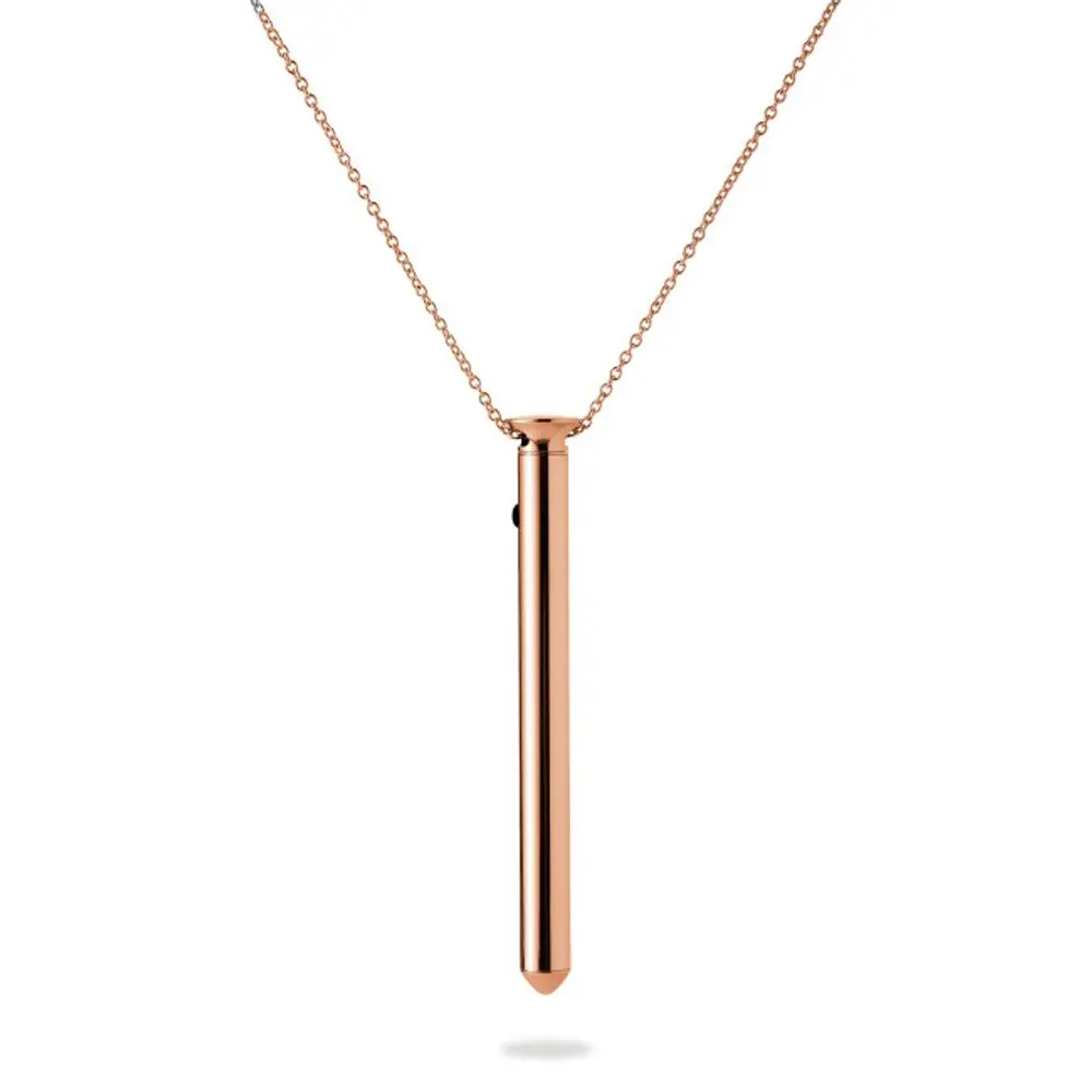 Crave Vesper 2 Rose Gold