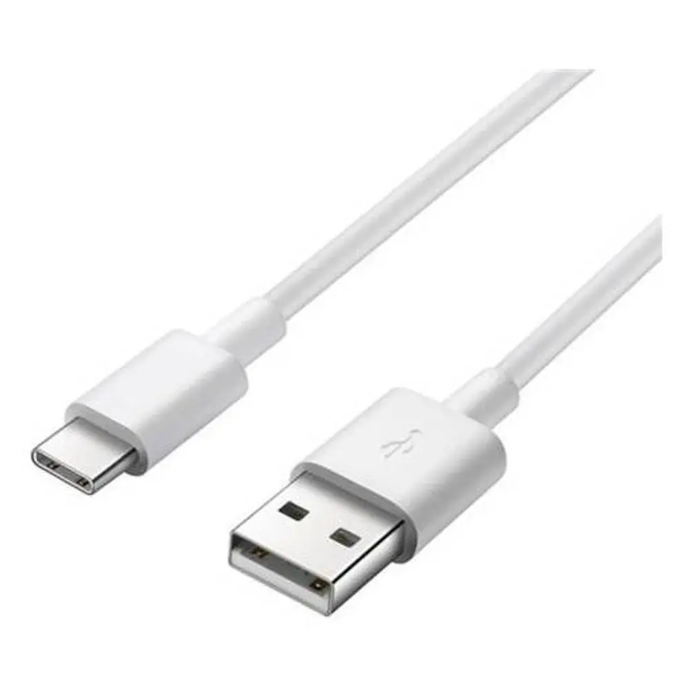Nabíjecí kabel SVAKOM typ C