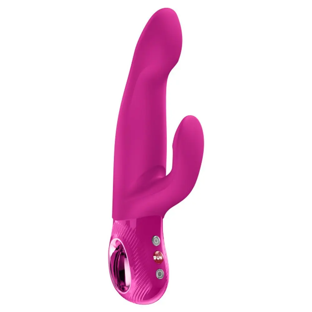 Fun Factory Bi Stronic Immerse