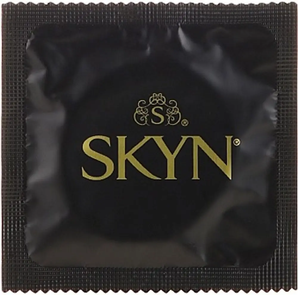 Skyn Original 1 ks