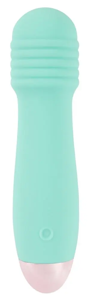 Cuties Mini Wand Green