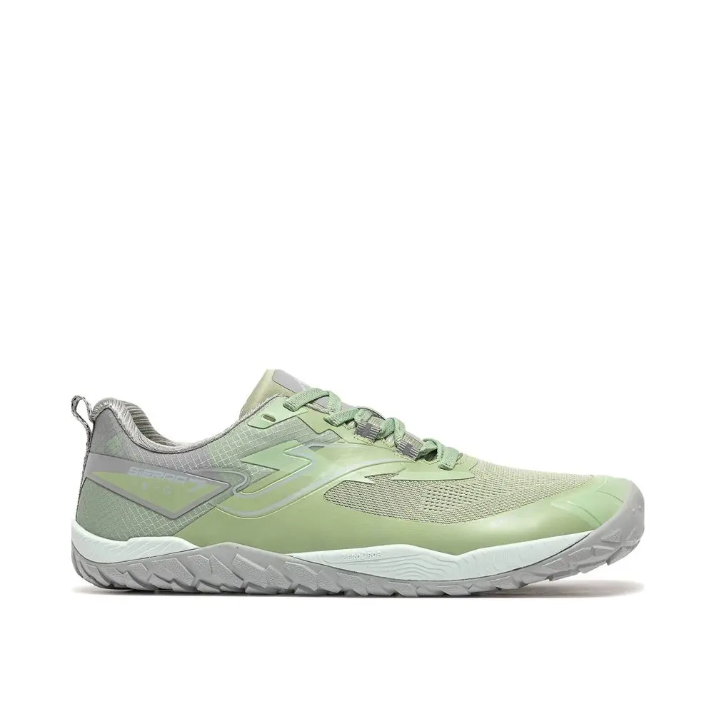 Pánské trailové barefoot tenisky SIERRA GREEN Joma BFSIEW2615 -