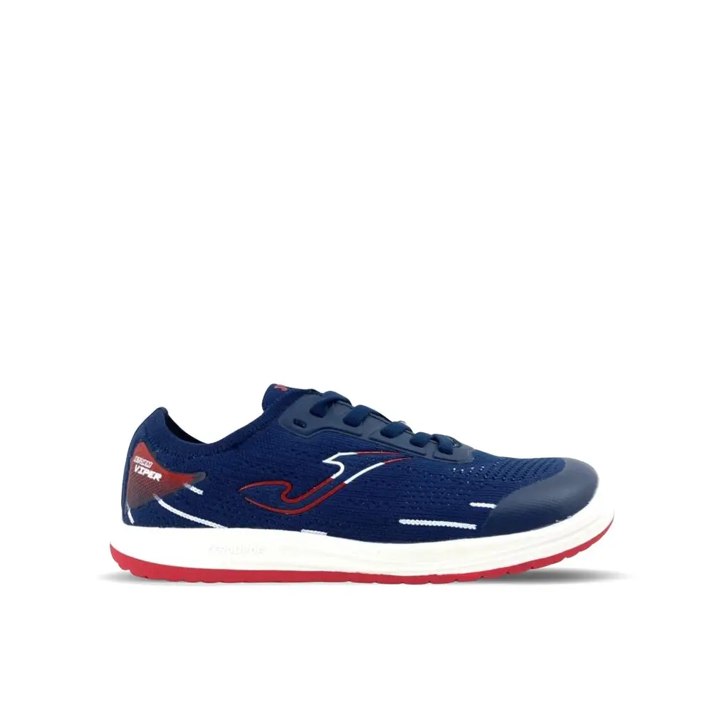 Barefoot Boty JOMA VIPER JUNIOR 2603 námořnicky modré - 39